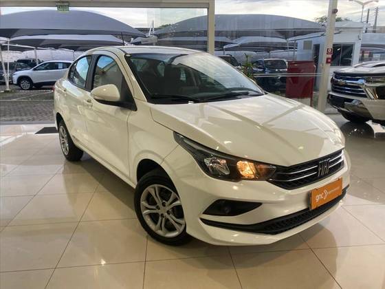 FIAT CRONOS 1.0 FIREFLY FLEX DRIVE MANUAL FIAT CRONOS 1.0 FIREFLY FLEX DRIVE MANUAL